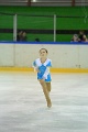 2014_01_11_2123