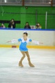 2014_01_11_2125