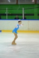2014_01_11_2127