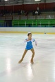 2014_01_11_2128