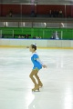 2014_01_11_2129