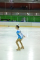 2014_01_11_2130