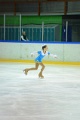 2014_01_11_2133