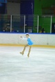 2014_01_11_2134