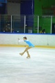 2014_01_11_2136