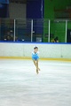 2014_01_11_2137