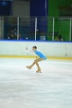 2014_01_11_2138