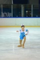2014_01_11_2141