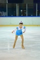 2014_01_11_2142