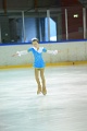 2014_01_11_2143
