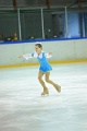 2014_01_11_2144