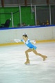 2014_01_11_2145
