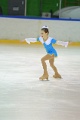 2014_01_11_2146