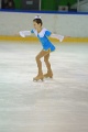 2014_01_11_2147