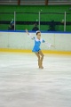 2014_01_11_2153