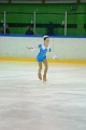 2014_01_11_2154