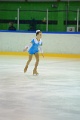 2014_01_11_2155