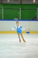 2014_01_11_2158