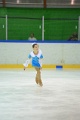 2014_01_11_2159