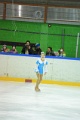 2014_01_11_2162