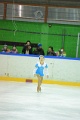 2014_01_11_2163