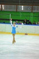2014_01_11_2165