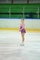 2014_01_11_2166