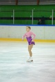 2014_01_11_2168