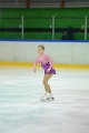 2014_01_11_2169