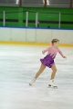 2014_01_11_2172