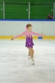 2014_01_11_2173