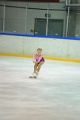 2014_01_11_2174