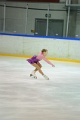 2014_01_11_2175