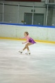 2014_01_11_2176