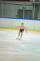 2014_01_11_2177