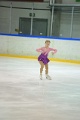 2014_01_11_2178