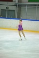 2014_01_11_2179