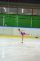 2014_01_11_2181