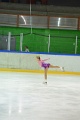 2014_01_11_2182