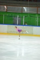 2014_01_11_2183