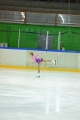 2014_01_11_2184