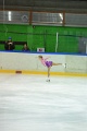 2014_01_11_2185