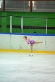2014_01_11_2186