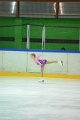 2014_01_11_2187