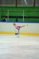 2014_01_11_2188