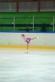 2014_01_11_2189