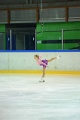2014_01_11_2190