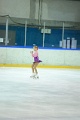 2014_01_11_2193