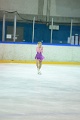 2014_01_11_2194