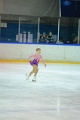 2014_01_11_2195